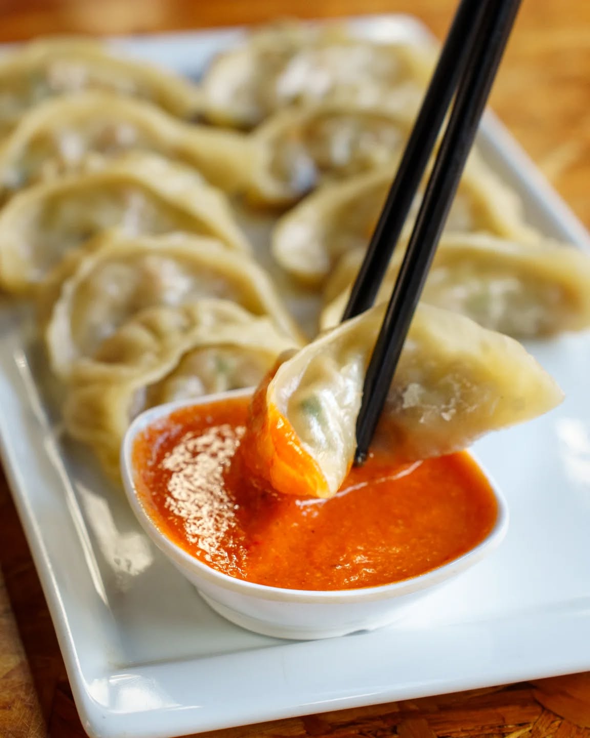 The White Lotus Cafe