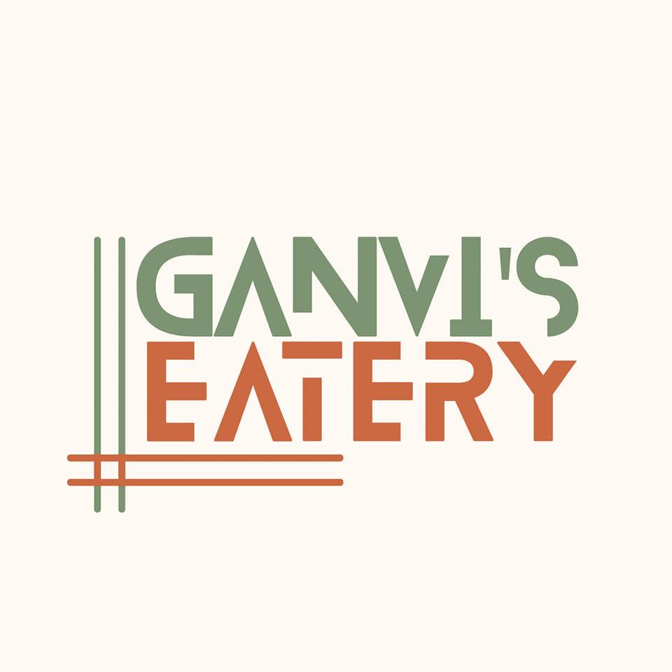 Ganvi's Eatery