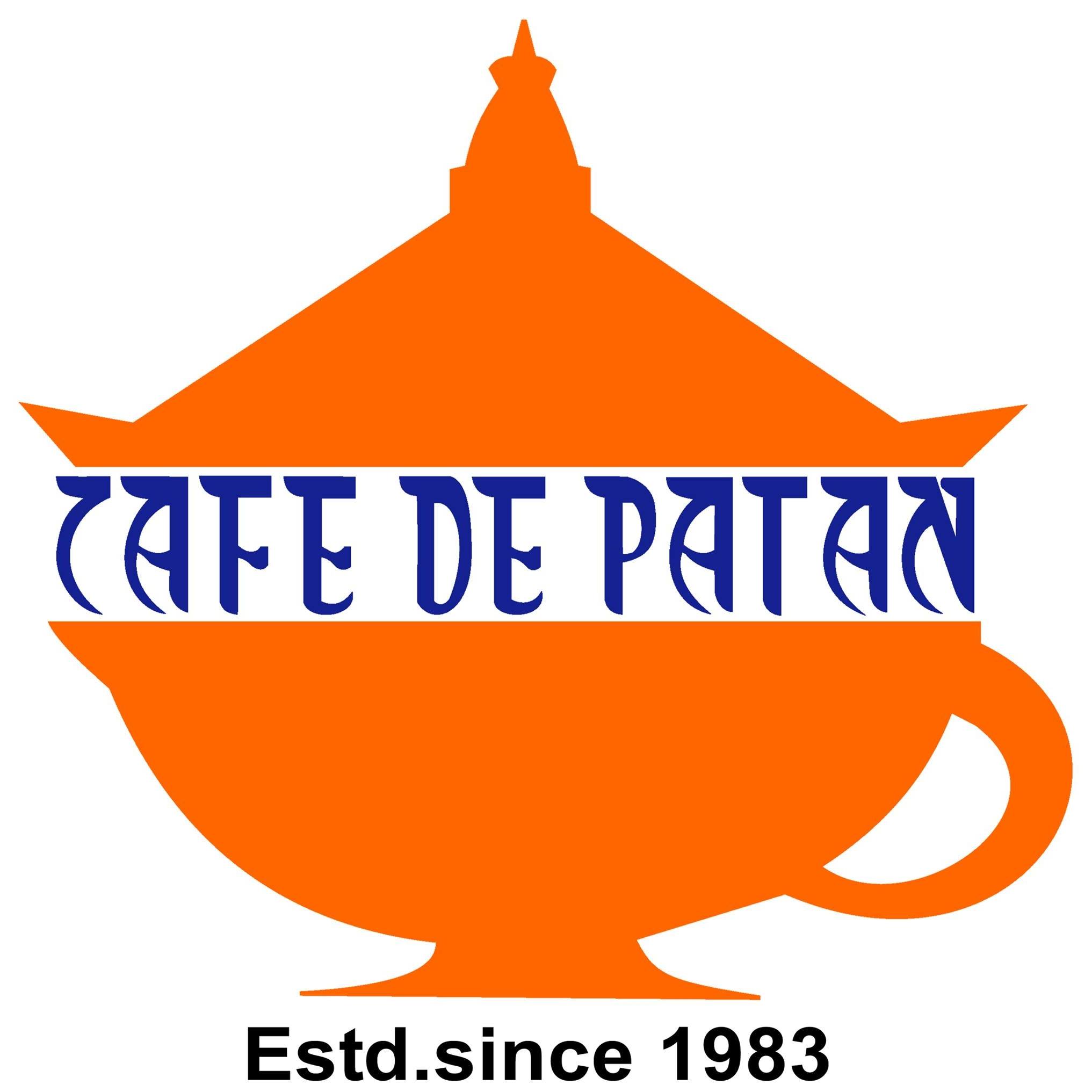 Cafe De Patan
