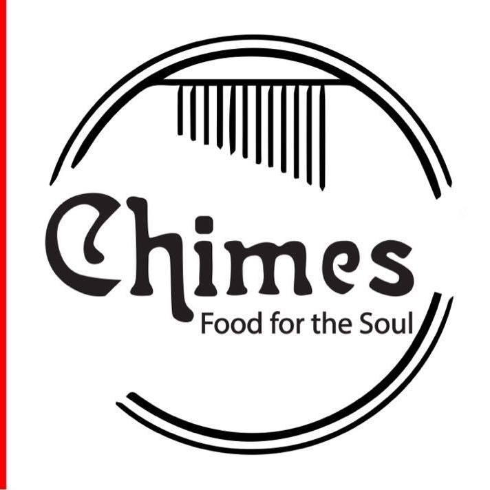 Chimes Restaurant