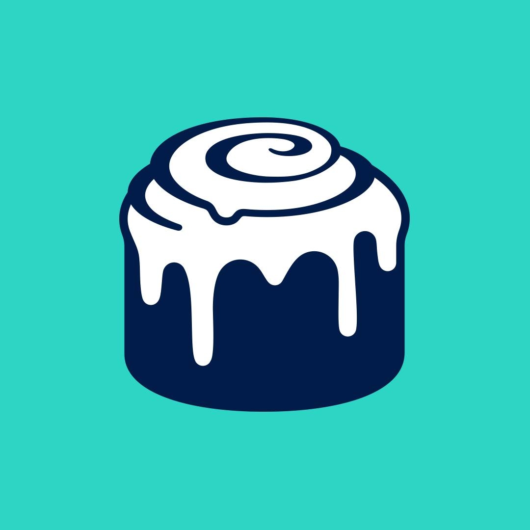 Cinnabon Nepal