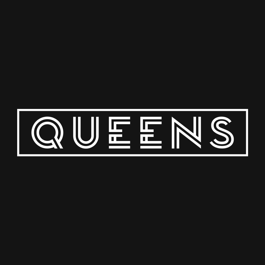 Queens Eatery