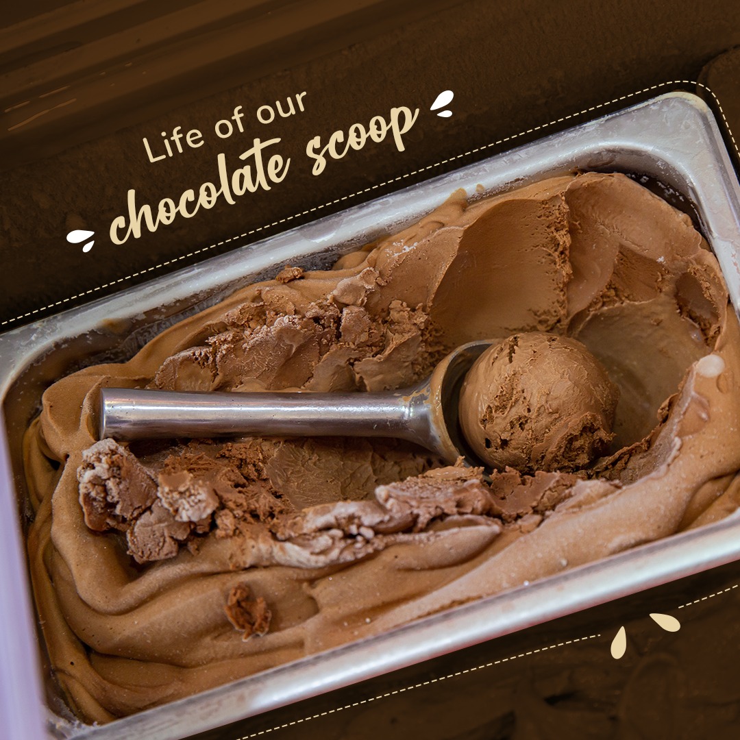 Silk Artisanal Creamery