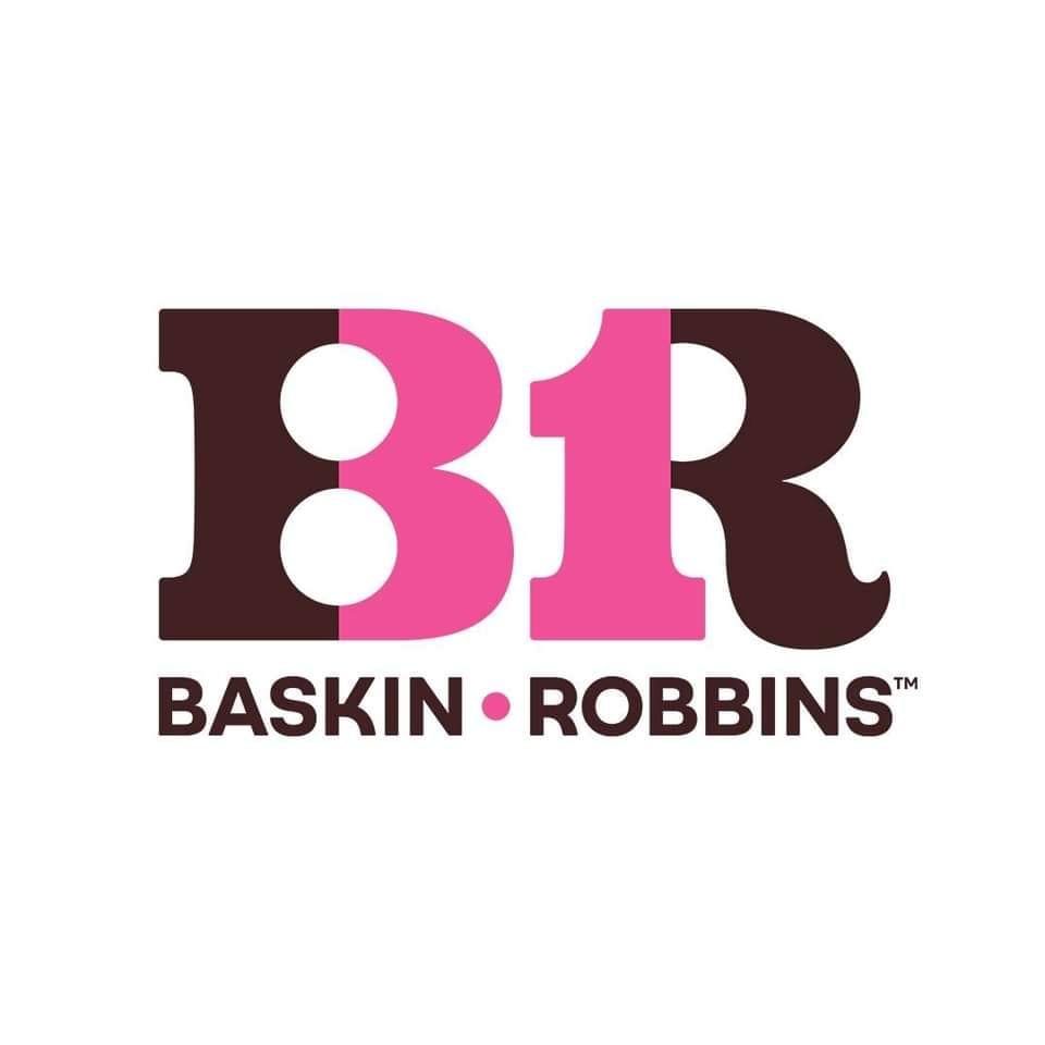 Baskin-Robbins - Jhamsikhel