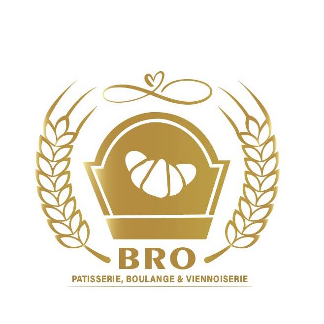 BRO Bakery