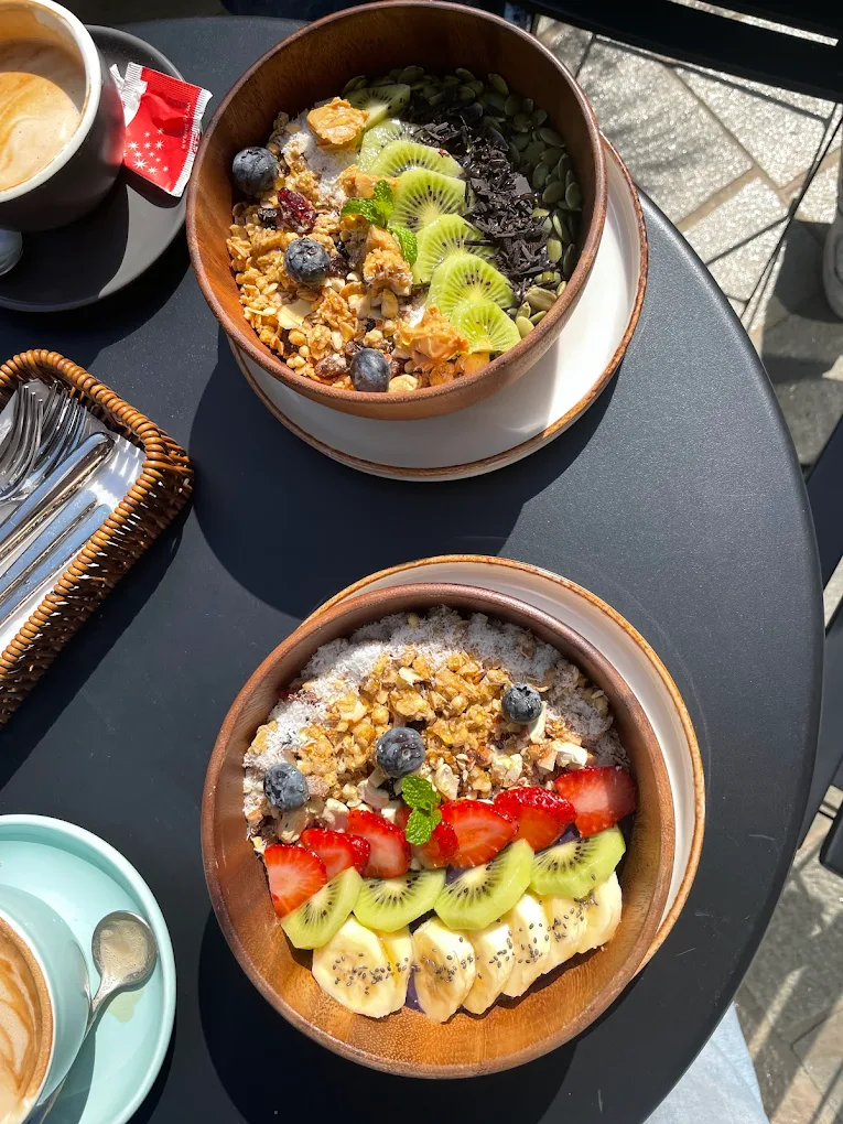 Casa Acai