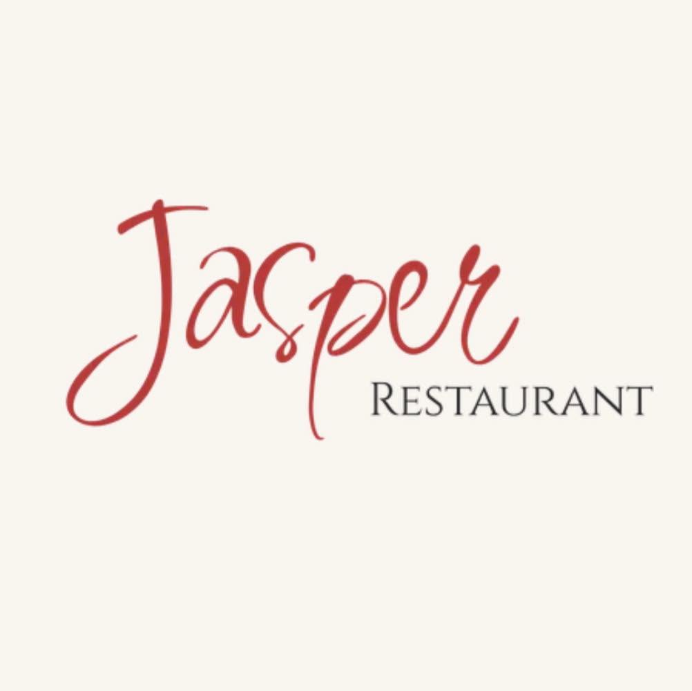 Jasper Restaurant
